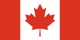 Flag of Canada