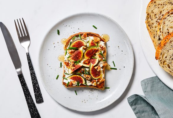 Goat-Cheese-and-Fig-Sandwich-on-Sunflower-Flax-Sourdough