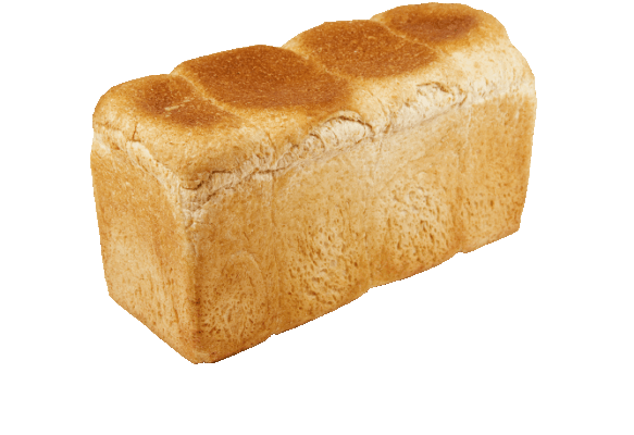 Whole Wheat Loaf